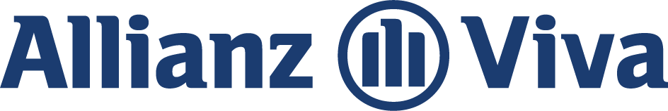 Allianz Viva
