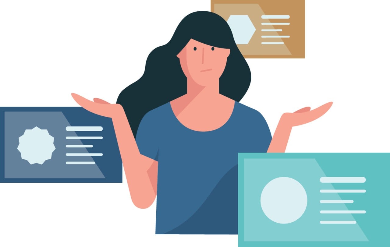 Come scegliere la polizza più adatta al tuo veicolo commerciale